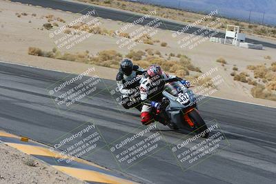 media/Jan-19-2024-Apex Assassins-CVMA Friday (Fri) [[74e94f2102]]/Trackday 1/Session 2 (Turn 12 Inside)/